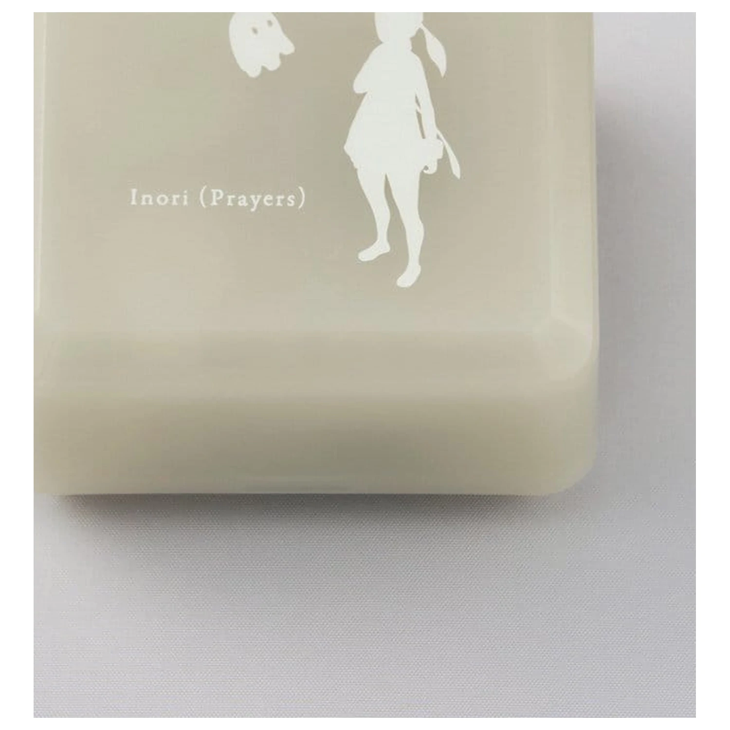 NieR Re[in]carnation Music Box Inori (Prayers) product photo