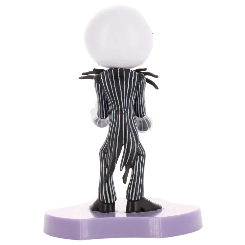 Nightmare Before Christmas  Holdems Mini Holder Jack 10 cm termékfotó