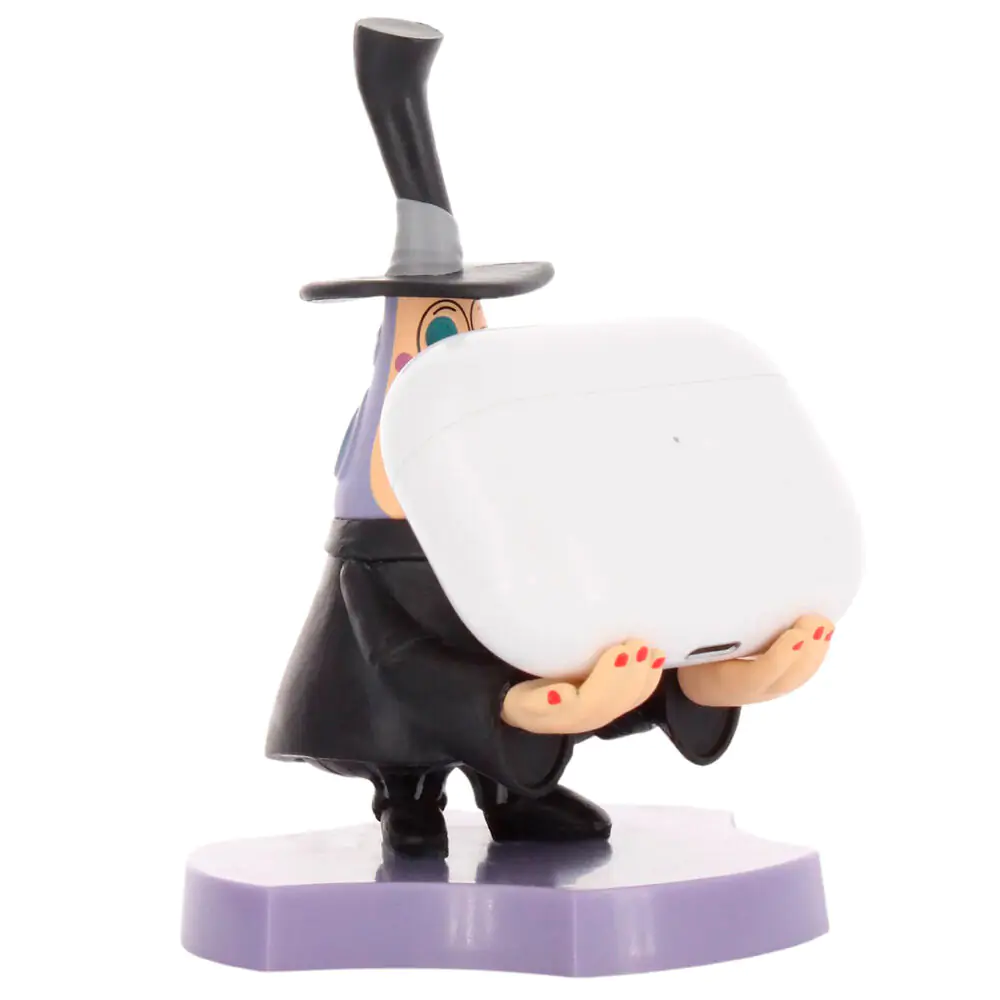 Nightmare Before Christmas  Holdems Mini Holder Mayor 10 cm product photo