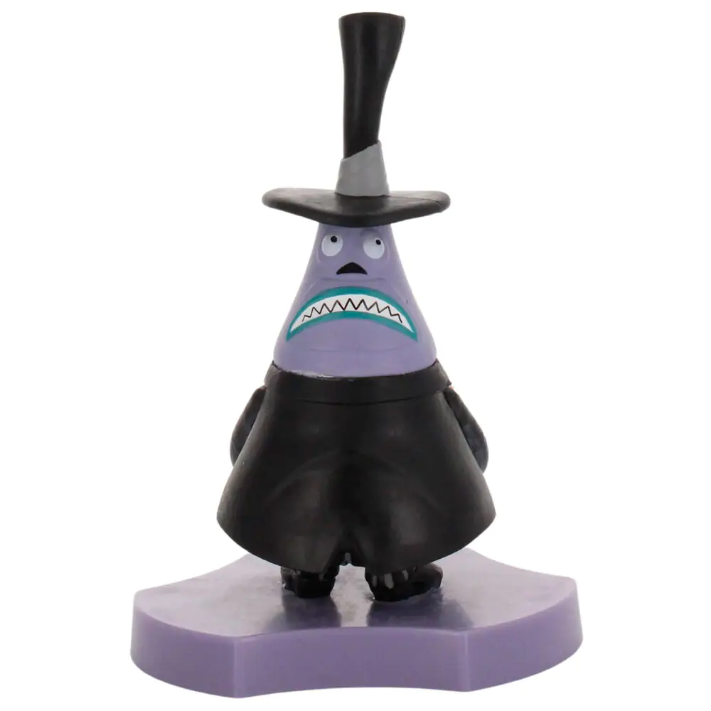 Nightmare Before Christmas  Holdems Mini Holder Mayor 10 cm termékfotó