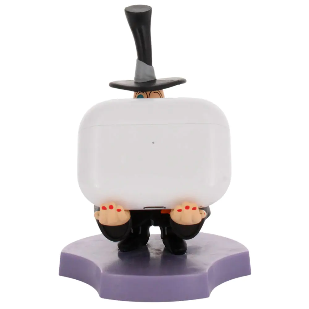 Nightmare Before Christmas  Holdems Mini Holder Mayor 10 cm product photo