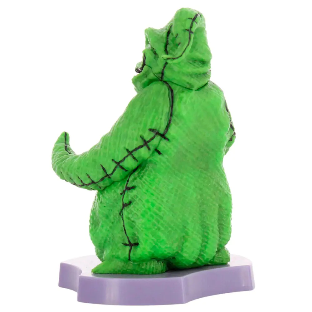 Nightmare Before Christmas  Holdems Mini Holder Oogie-Boogie 10 cm product photo