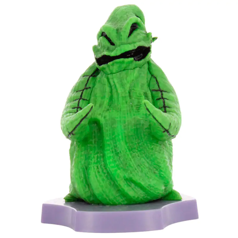 Nightmare Before Christmas  Holdems Mini Holder Oogie-Boogie 10 cm product photo