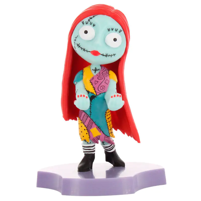 Nightmare Before Christmas  Holdems Mini Holder Sally 10 cm product photo