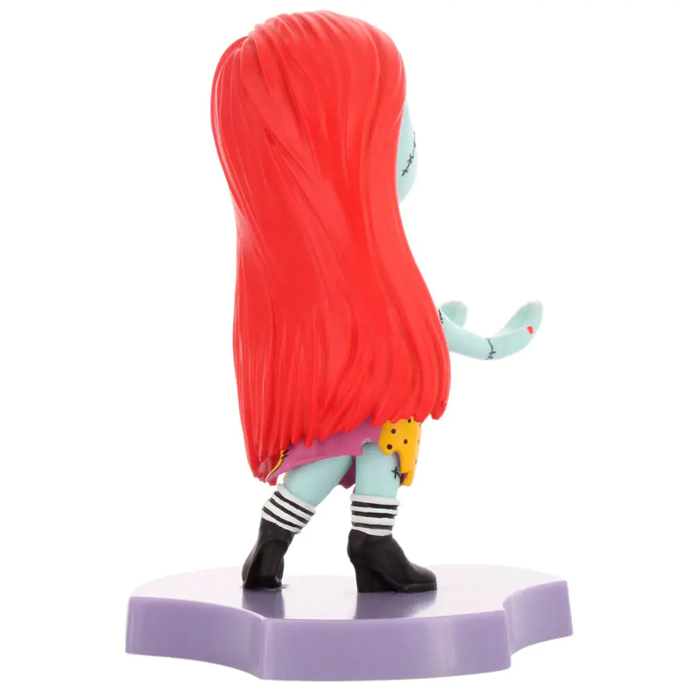 Nightmare Before Christmas  Holdems Mini Holder Sally 10 cm product photo