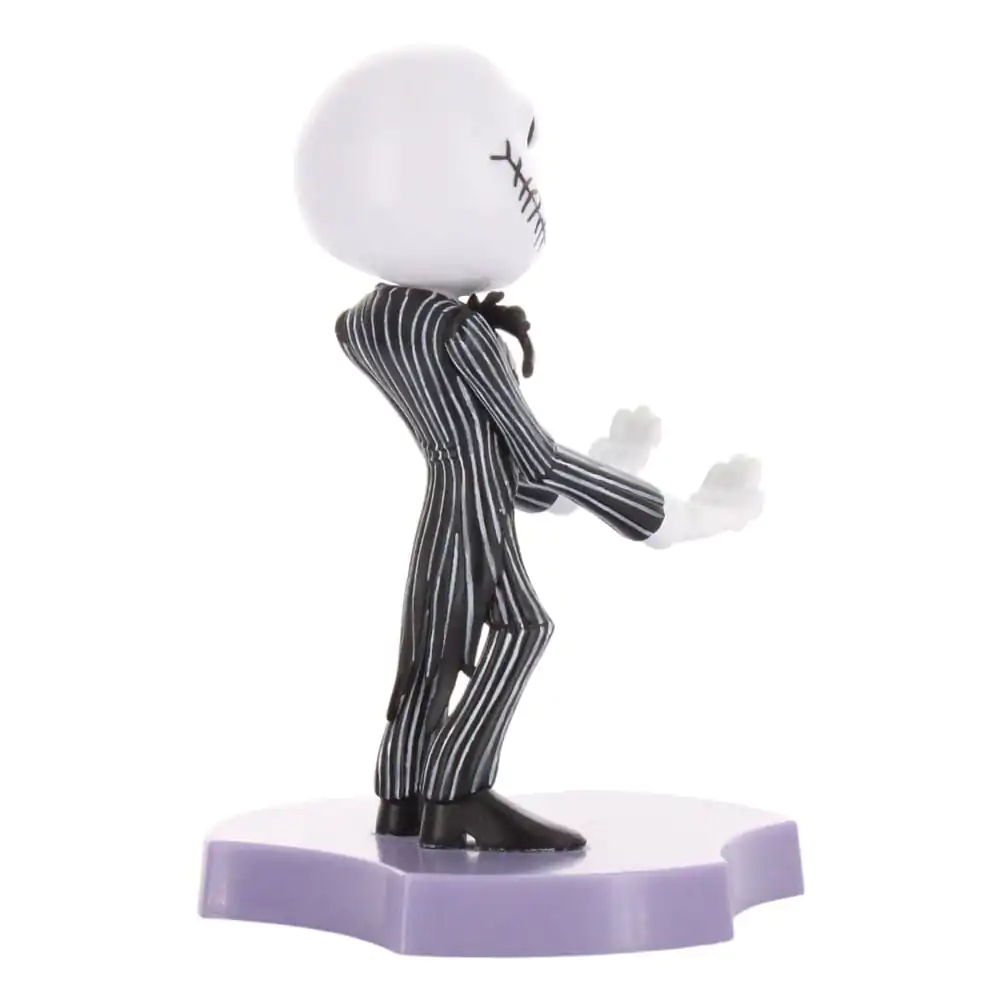 Nightmare Before Christmas  Holdems Mini Holder Jack 10 cm termékfotó