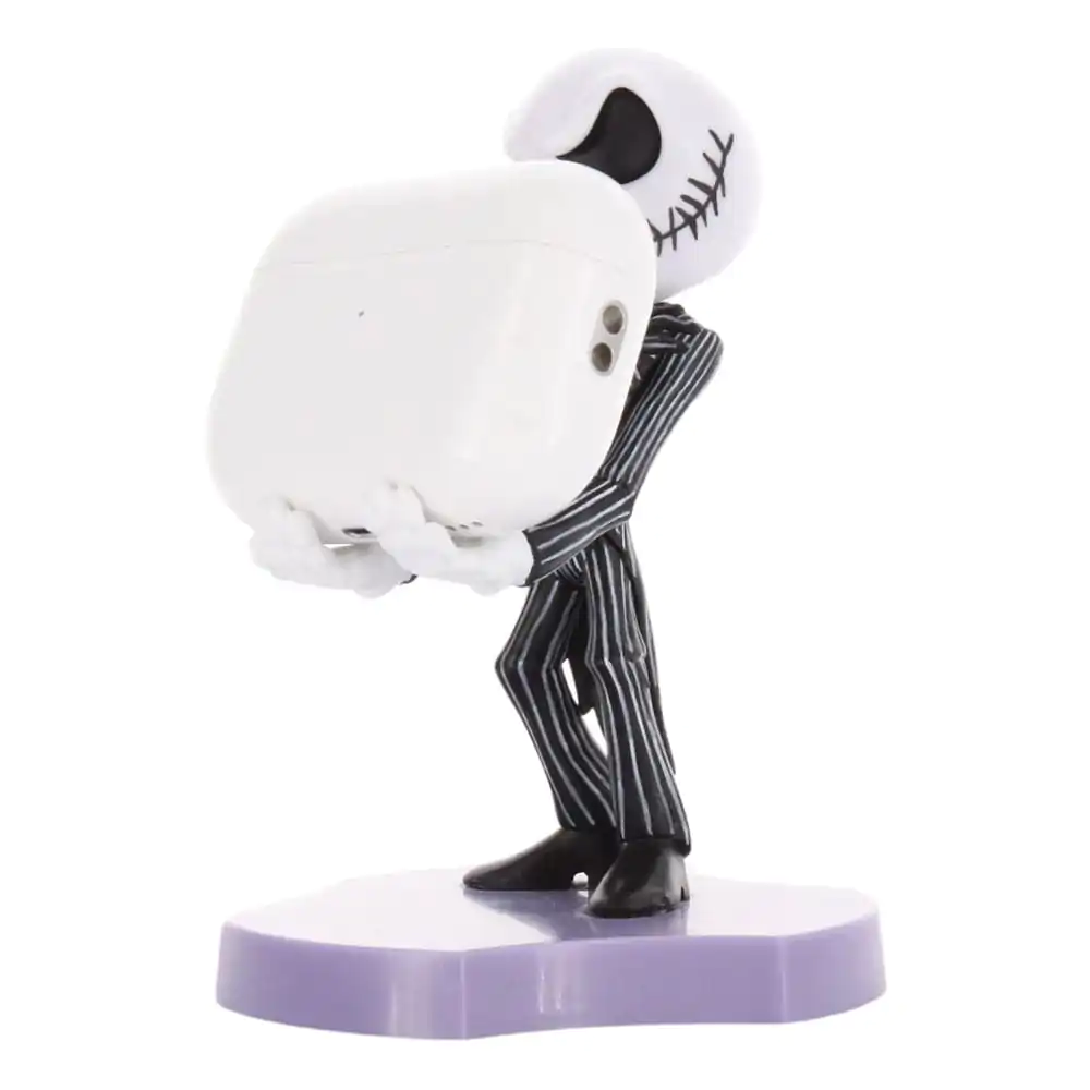 Nightmare Before Christmas  Holdems Mini Holder Jack 10 cm termékfotó