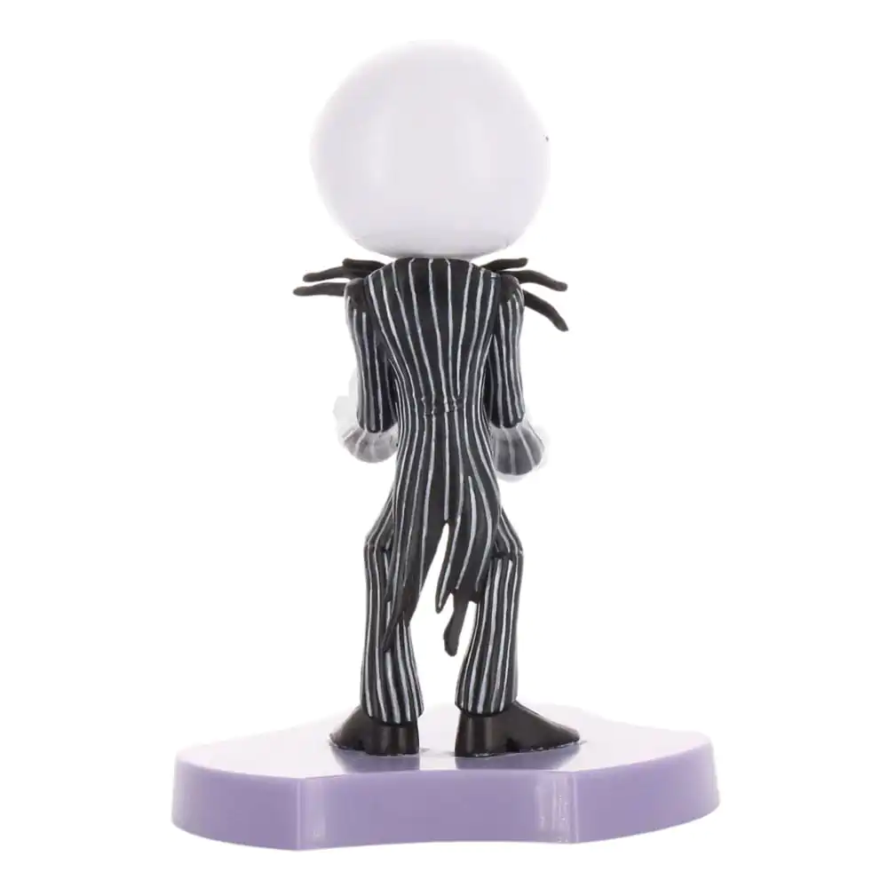 Nightmare Before Christmas  Holdems Mini Holder Jack 10 cm termékfotó