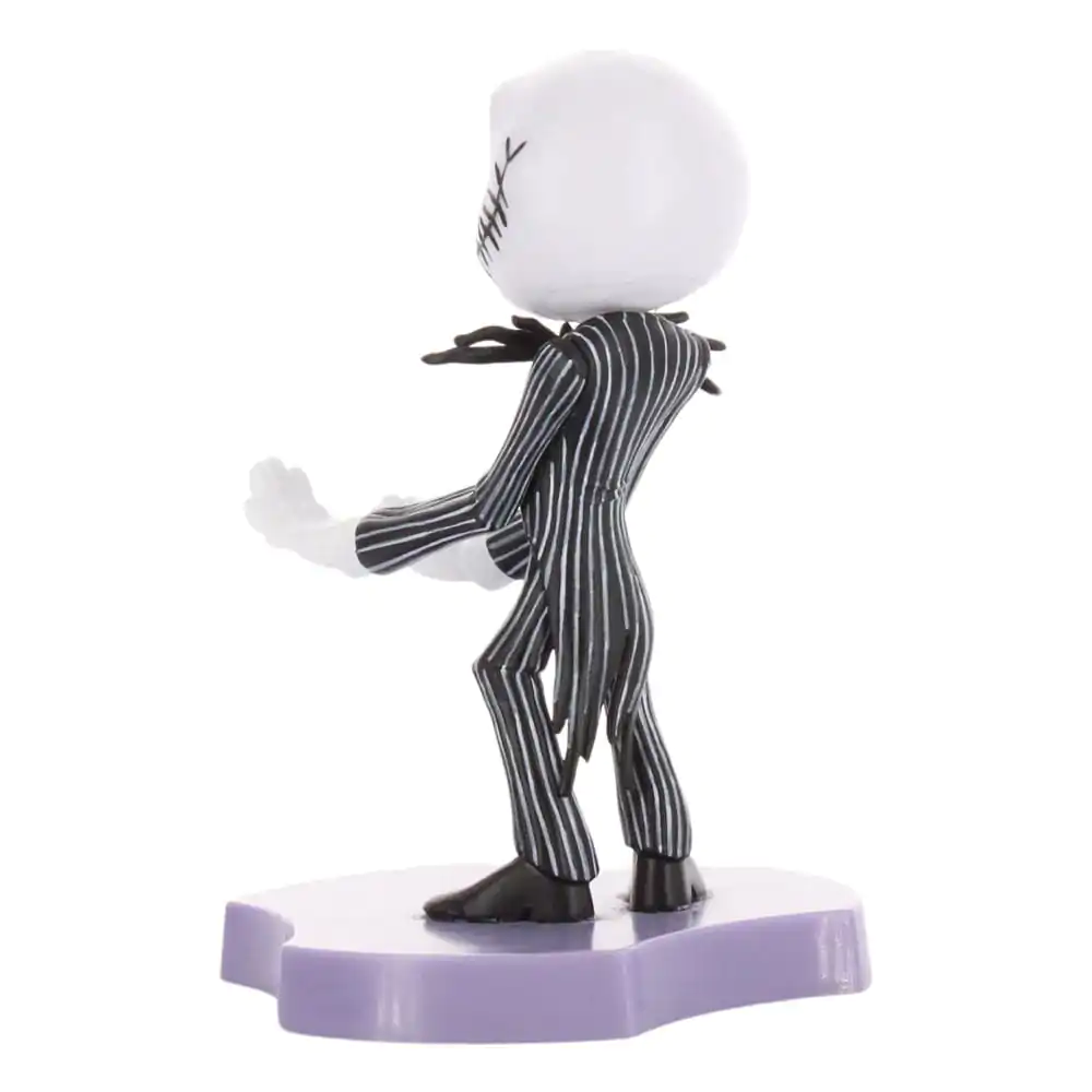 Nightmare Before Christmas  Holdems Mini Holder Jack 10 cm termékfotó