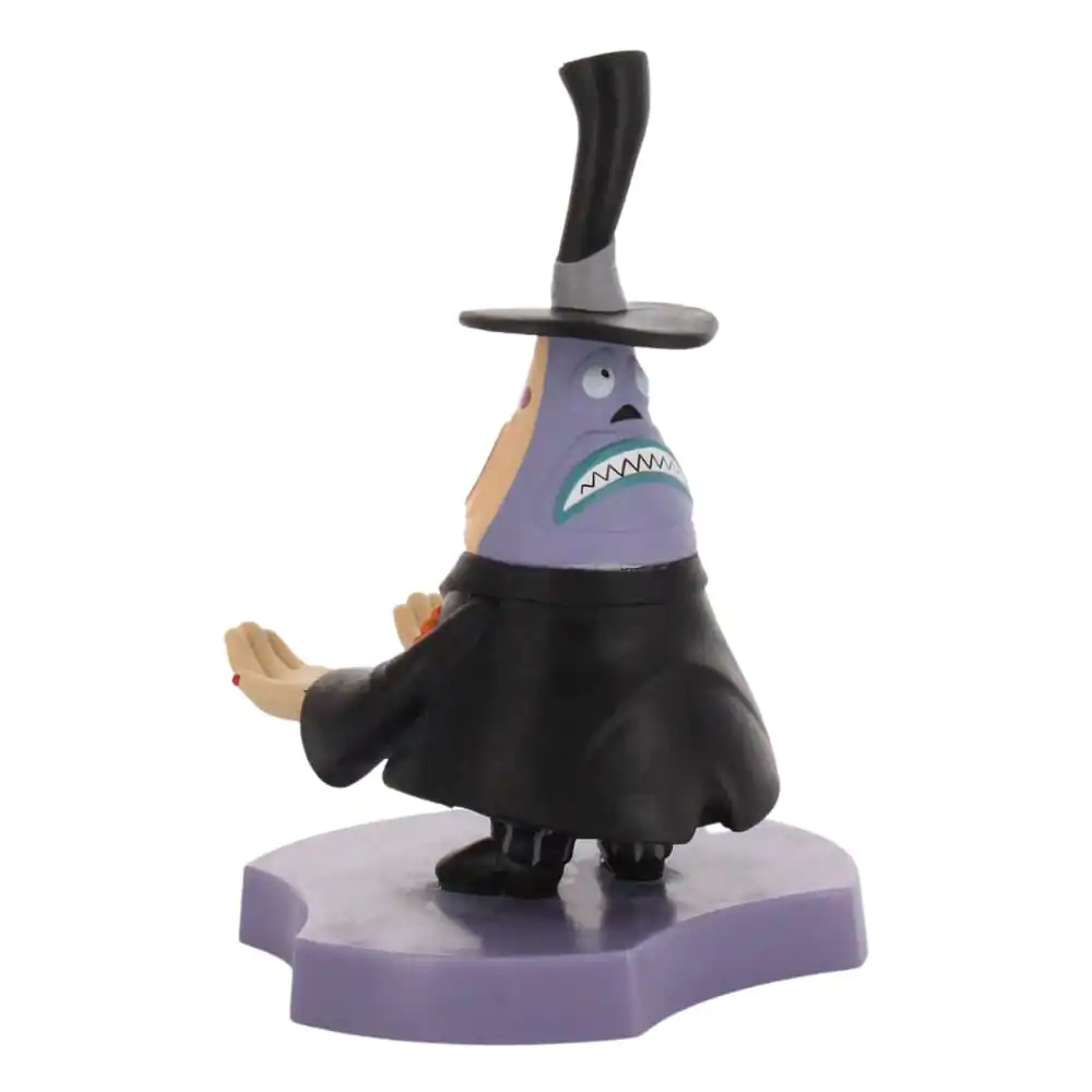 Nightmare Before Christmas  Holdems Mini Holder Mayor 10 cm termékfotó