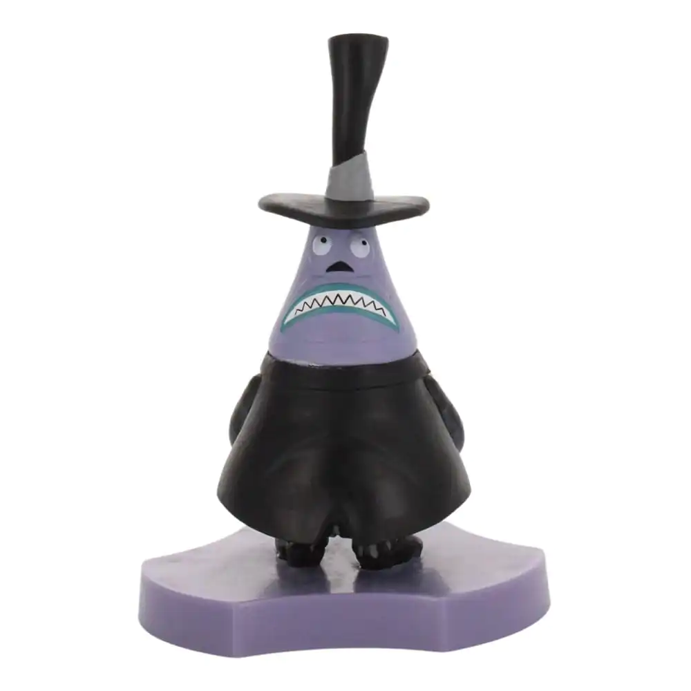 Nightmare Before Christmas  Holdems Mini Holder Mayor 10 cm termékfotó