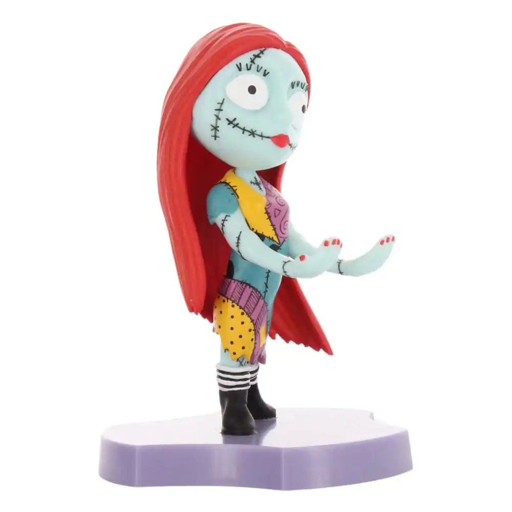 Nightmare Before Christmas  Holdems Mini Holder Sally 10 cm termékfotó