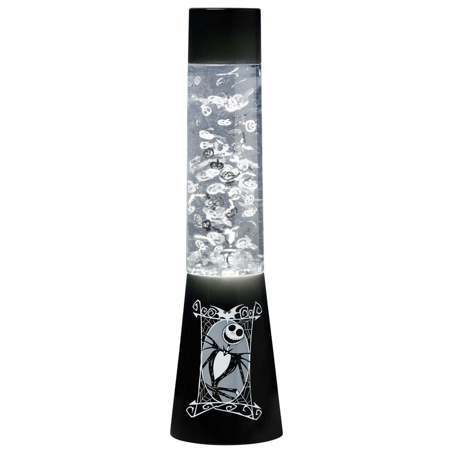 Nightmare Before Christmas Light Flow 33 cm product photo