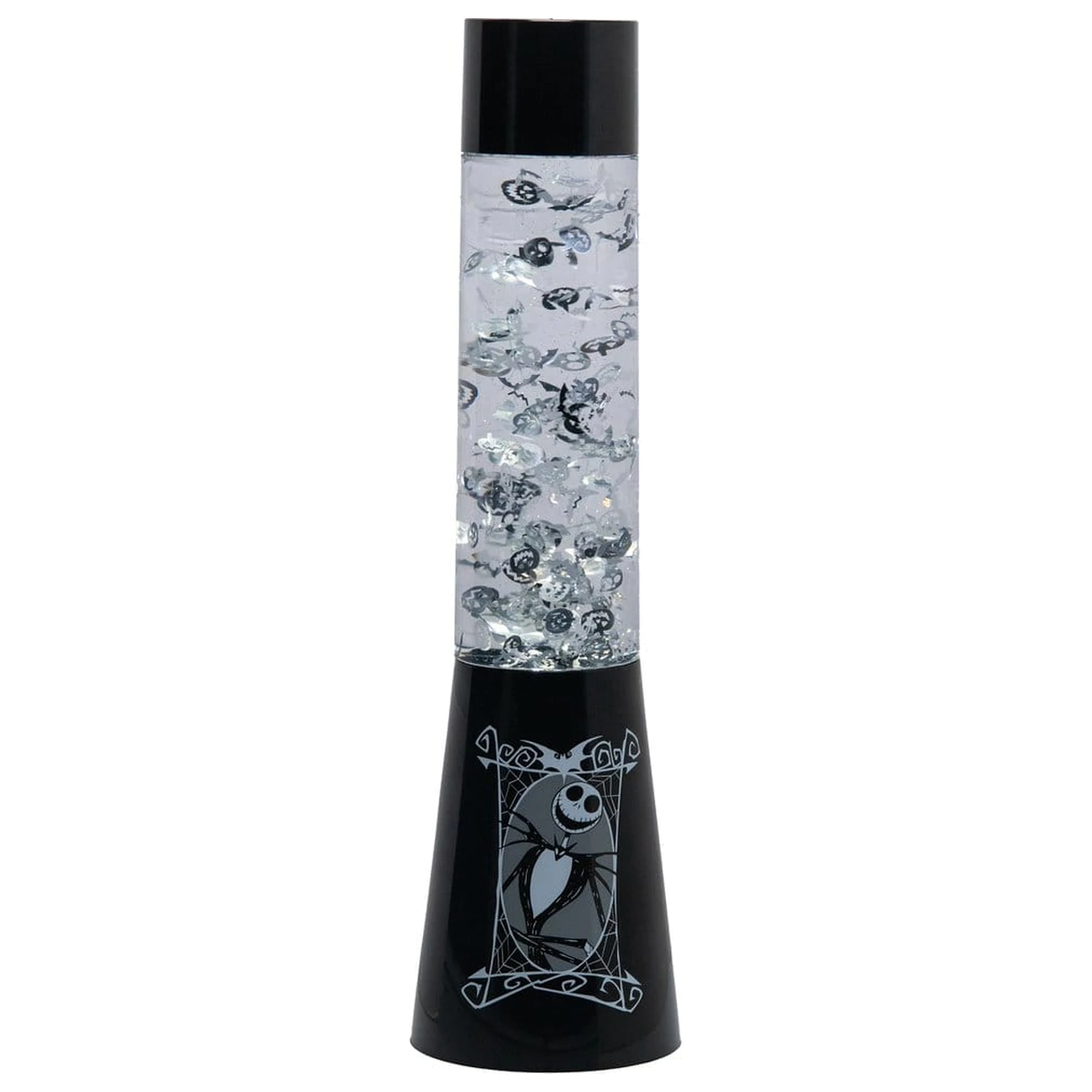 Nightmare Before Christmas Light Flow 33 cm product photo