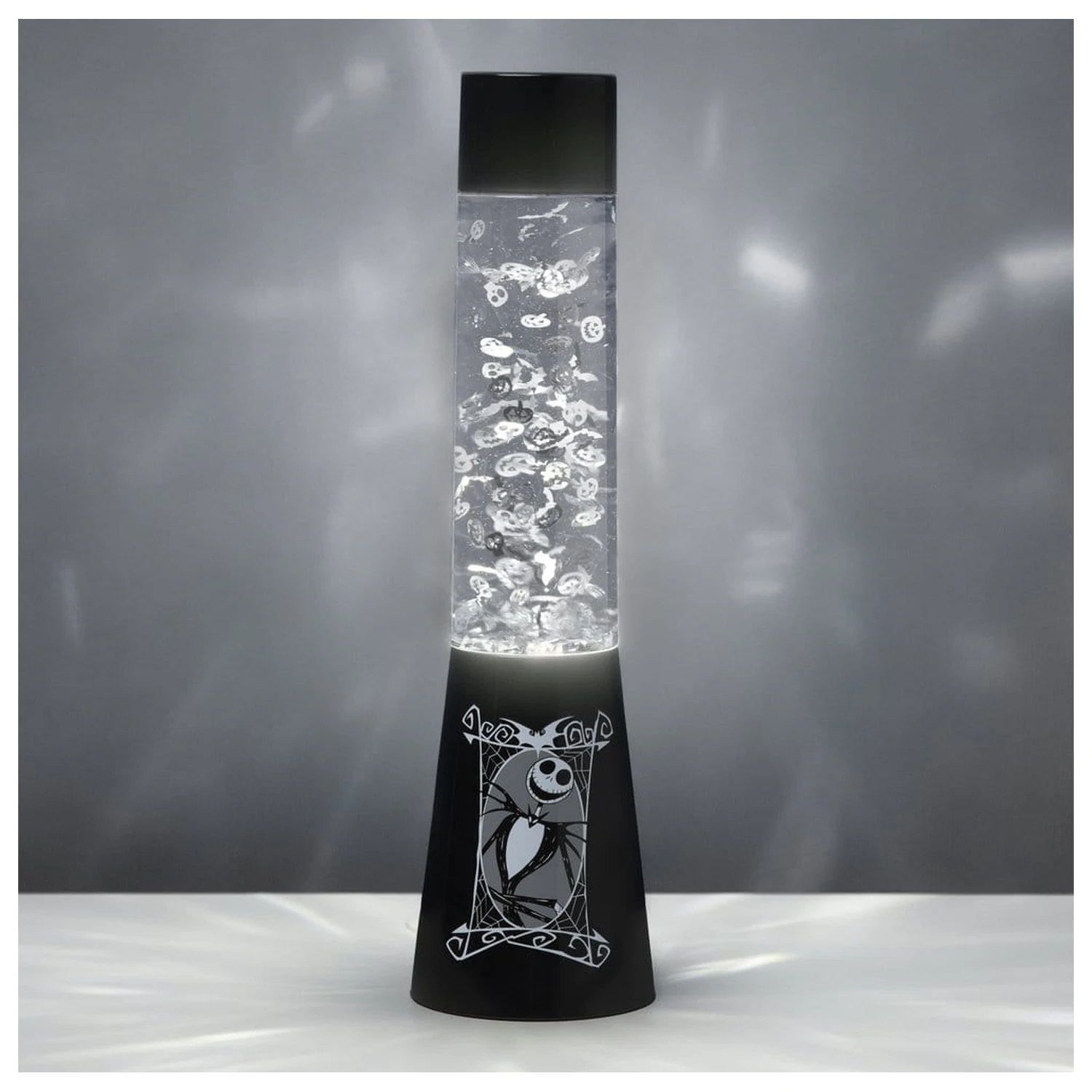 Nightmare Before Christmas Light Flow 33 cm product photo