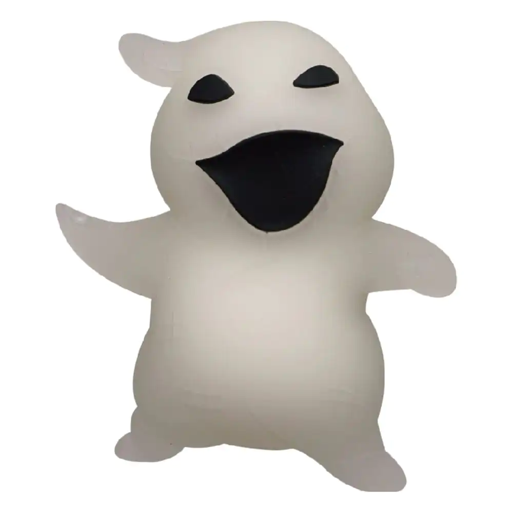 Nightmare before Christmas Magnet Oogie Boogie product photo