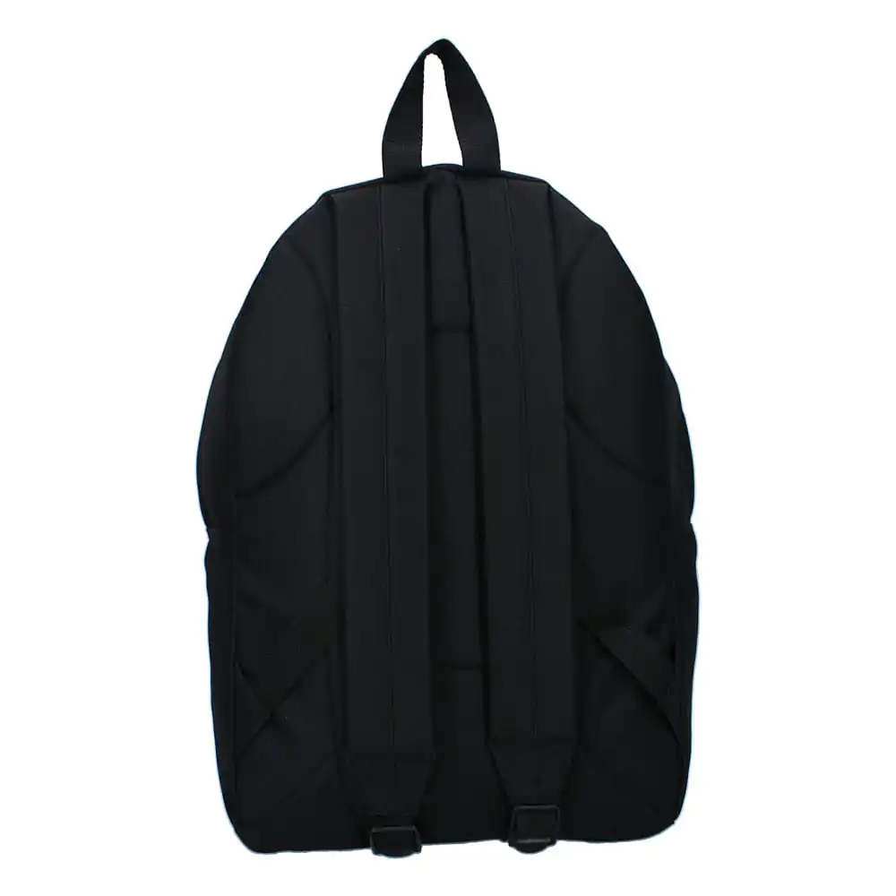Nightmare Before Christmas Backpack Scream King 43 cm product photo
