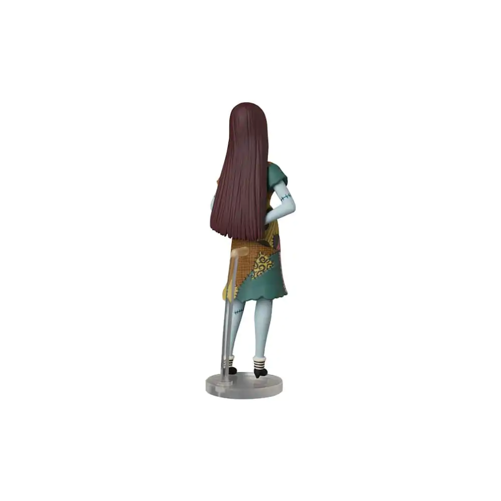 Nightmare before Christmas UDF Mini Figure Sally 12 cm product photo