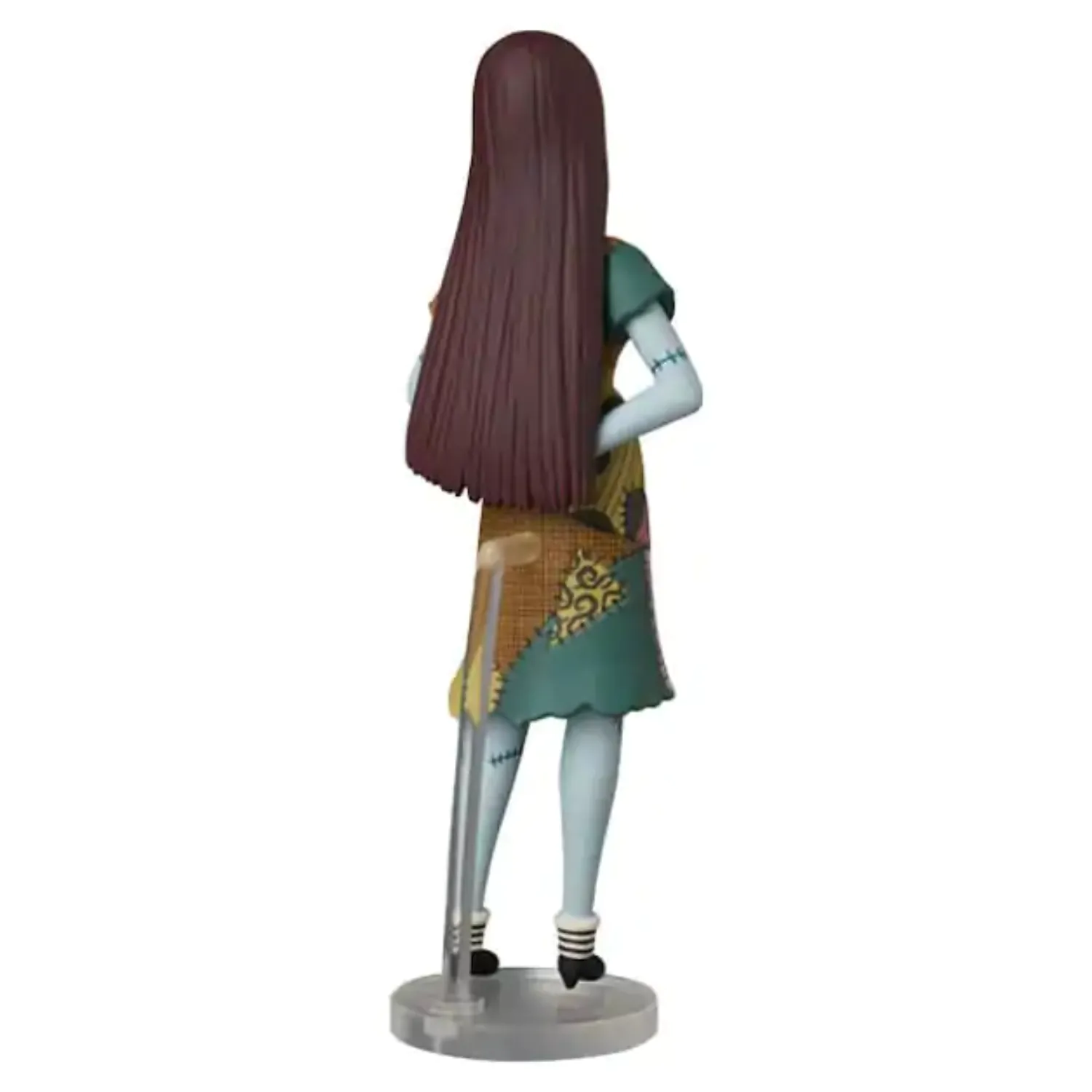Nightmare before Christmas UDF Mini Figure Sally 12 cm product photo