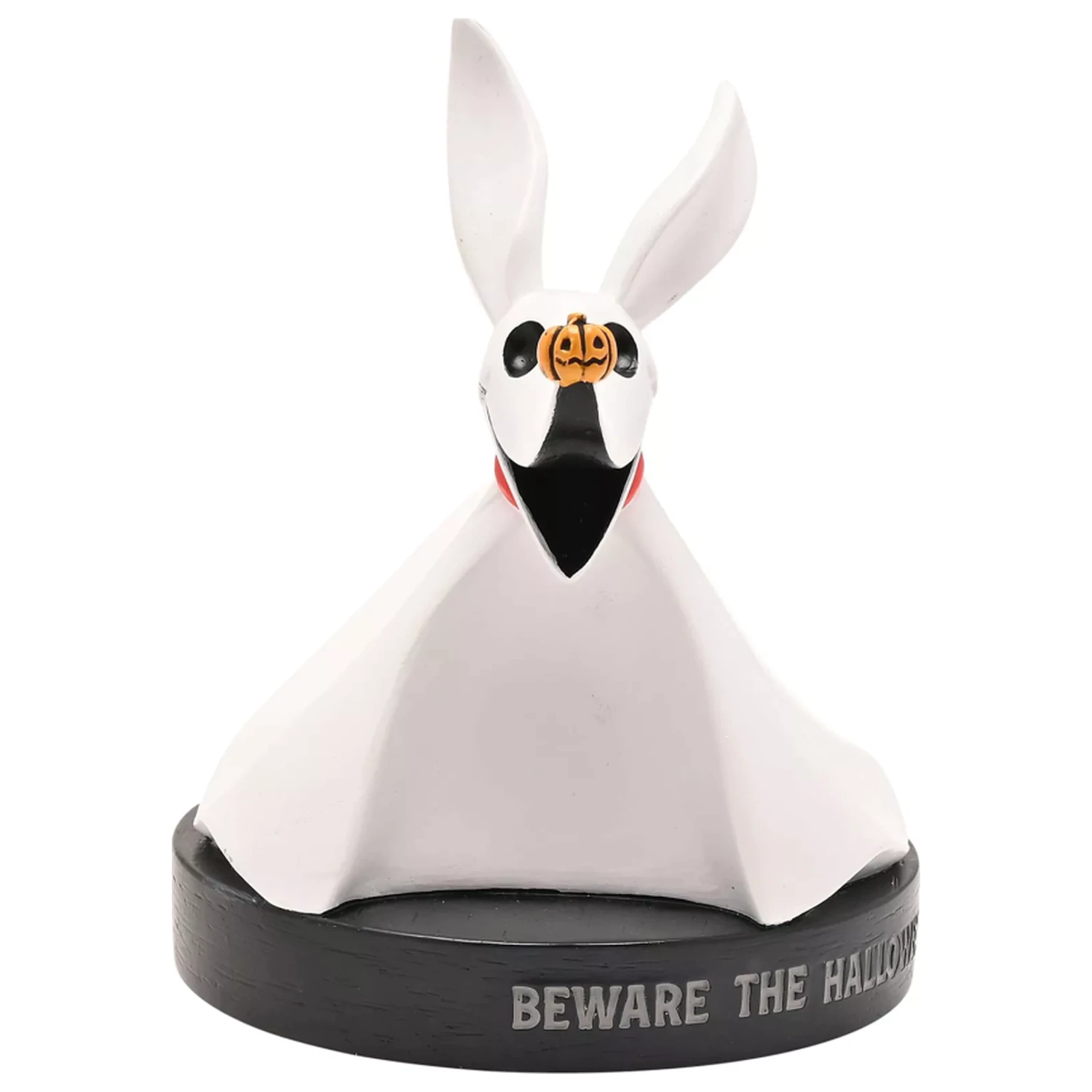 Nightmare Before Christmas Zero Figure 15,5cm product photo