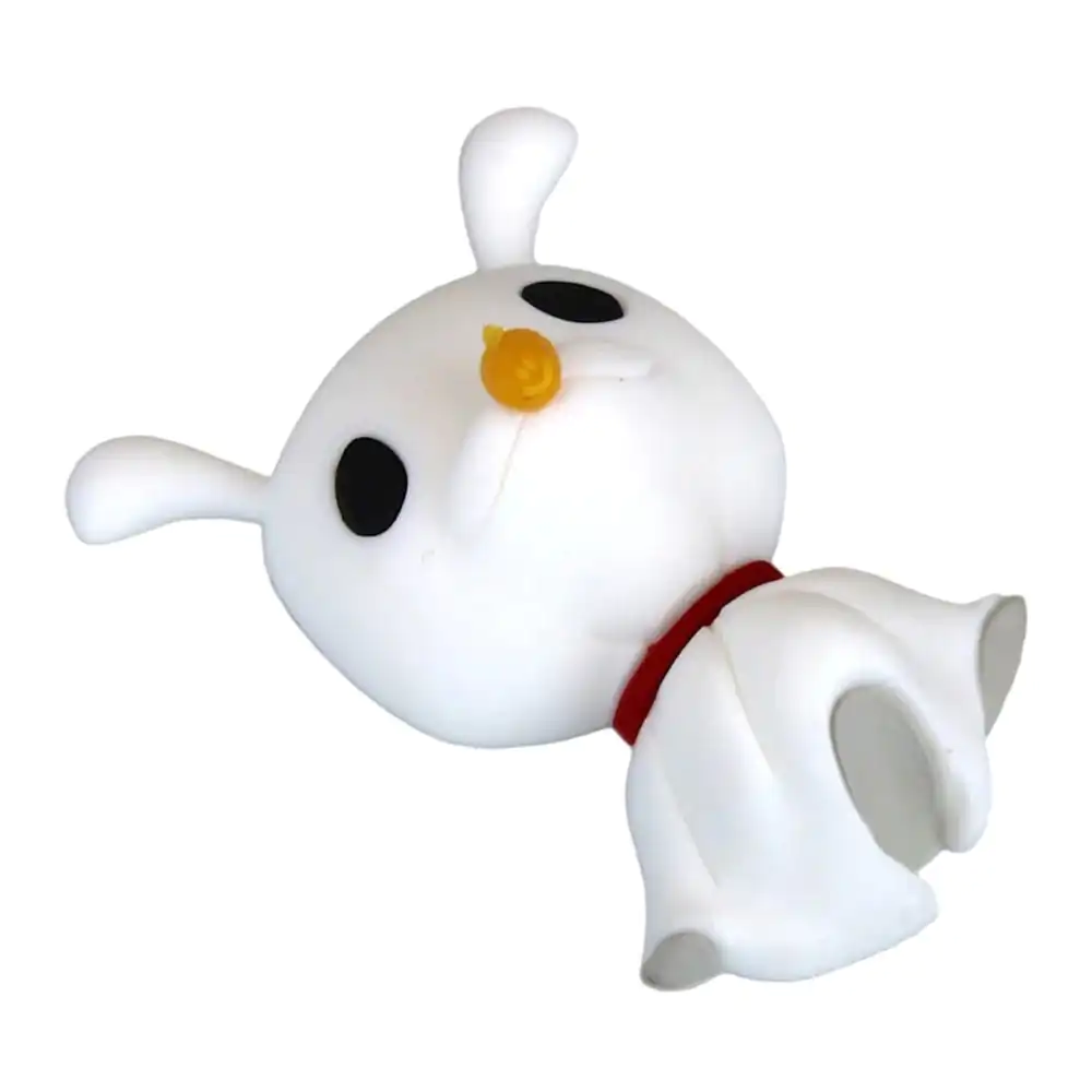 Nightmare before Christmas Magnet Zero product photo