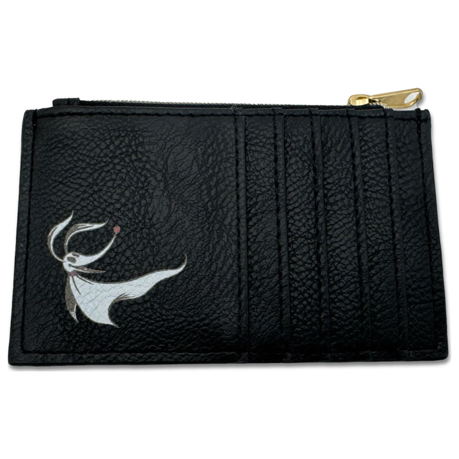 Nightmare Before Xmas Card Holder product photo