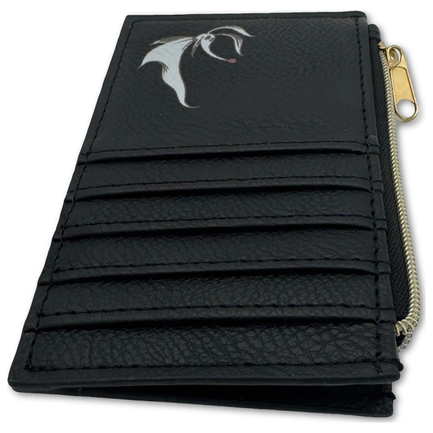 Nightmare Before Xmas Card Holder product photo