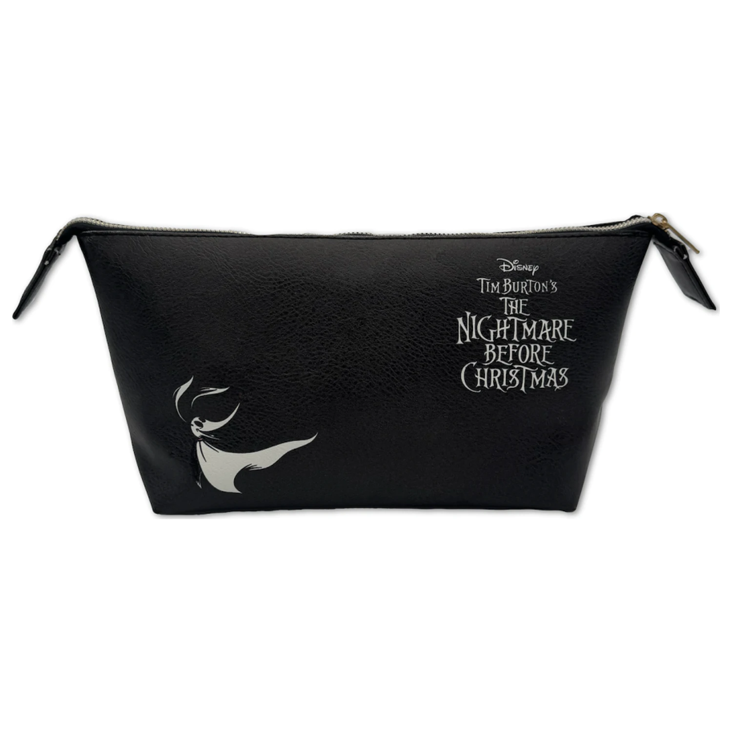 Nightmare Before Xmas Faux Leather Handtas 31x16x9cm product photo