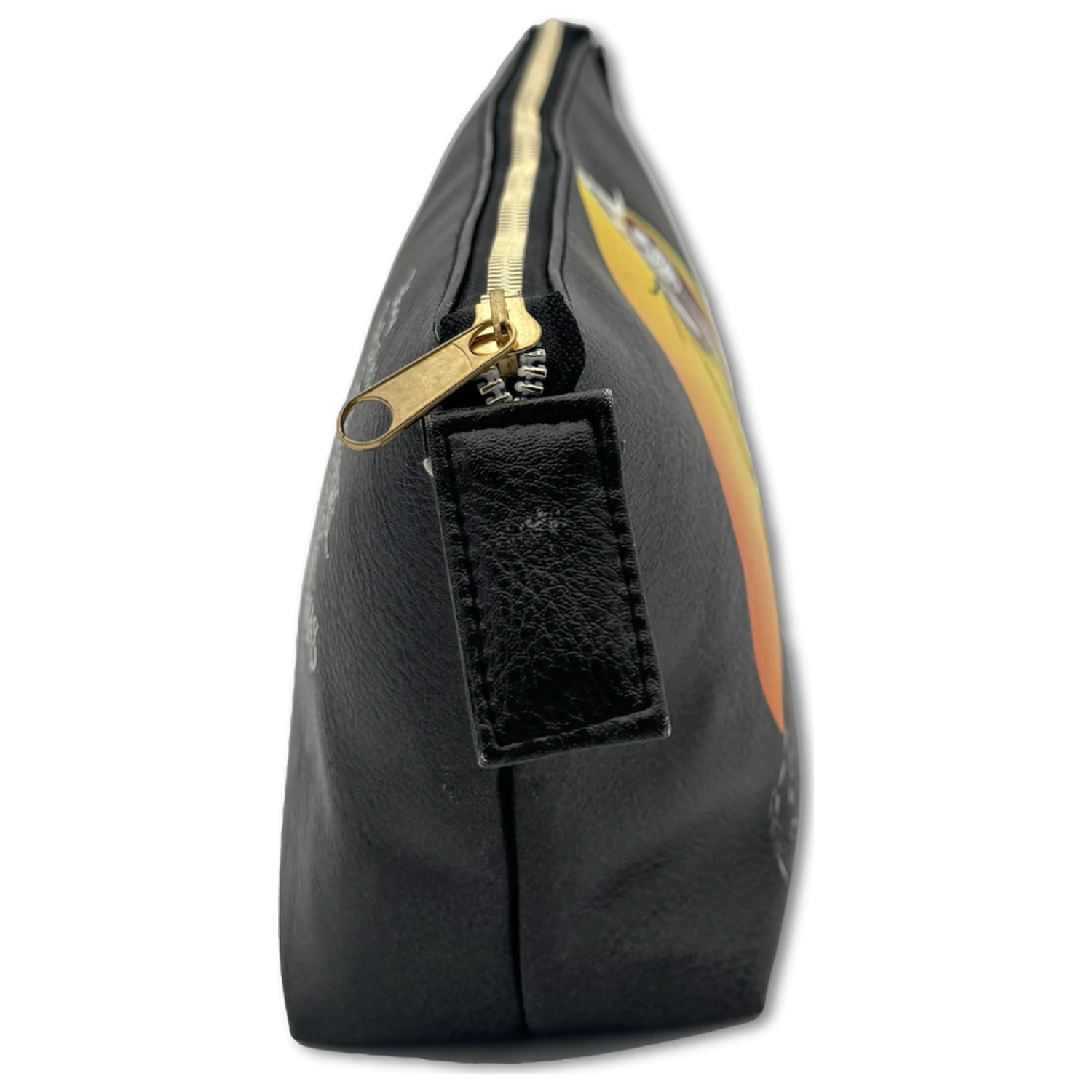 Nightmare Before Xmas Faux Leather Handtas 31x16x9cm product photo