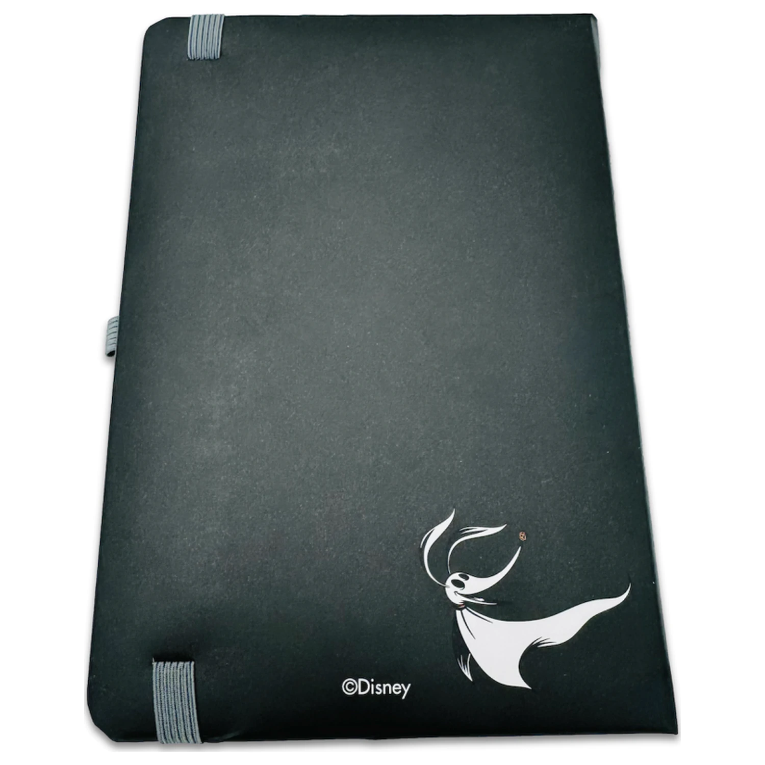 Nightmare Before Xmas Premium Pack A5 Notebook + Pen product photo