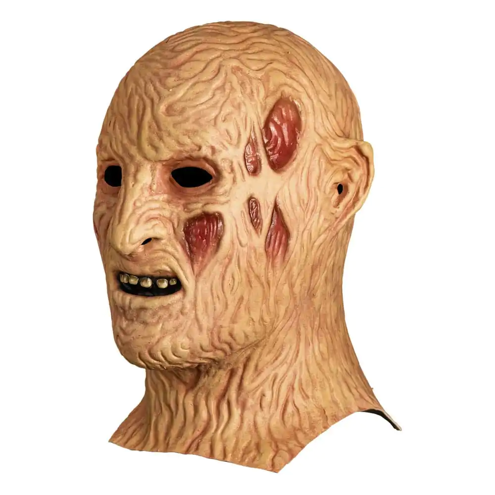 Nightmare on Elm Street Maske Freddy 1984 product photo