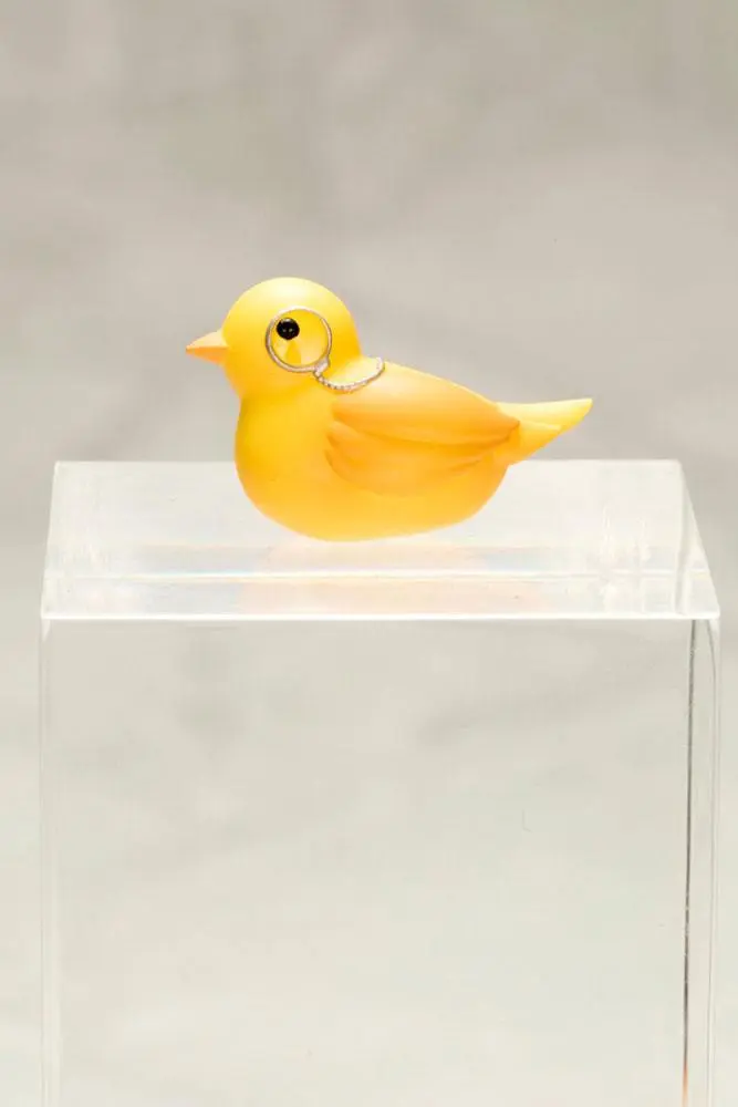 Nijisanji PVC Statue 1/7 Lize Helesta Bonus Edition 26 cm product photo