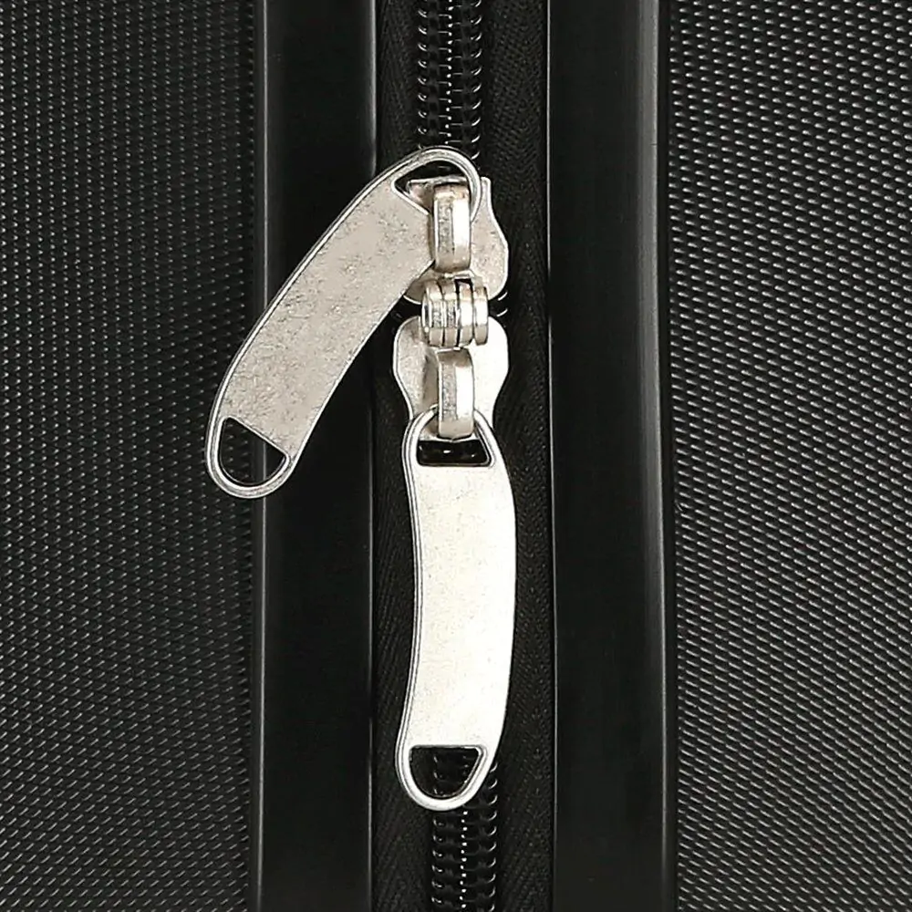 Ninja Turtles ABS vanity case product photo