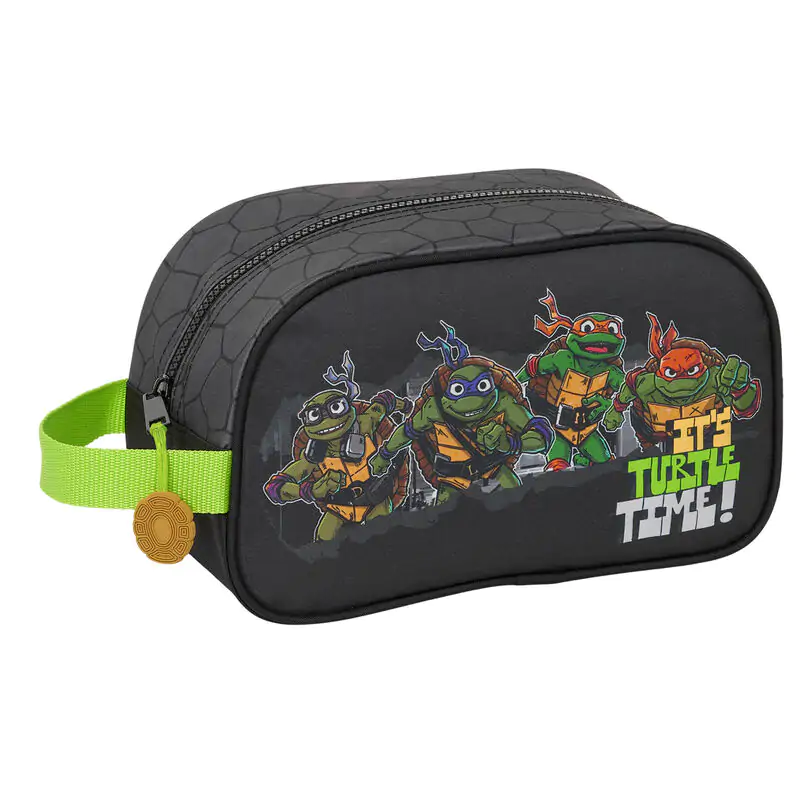 Ninja Turtles adaptable vanity case product photo