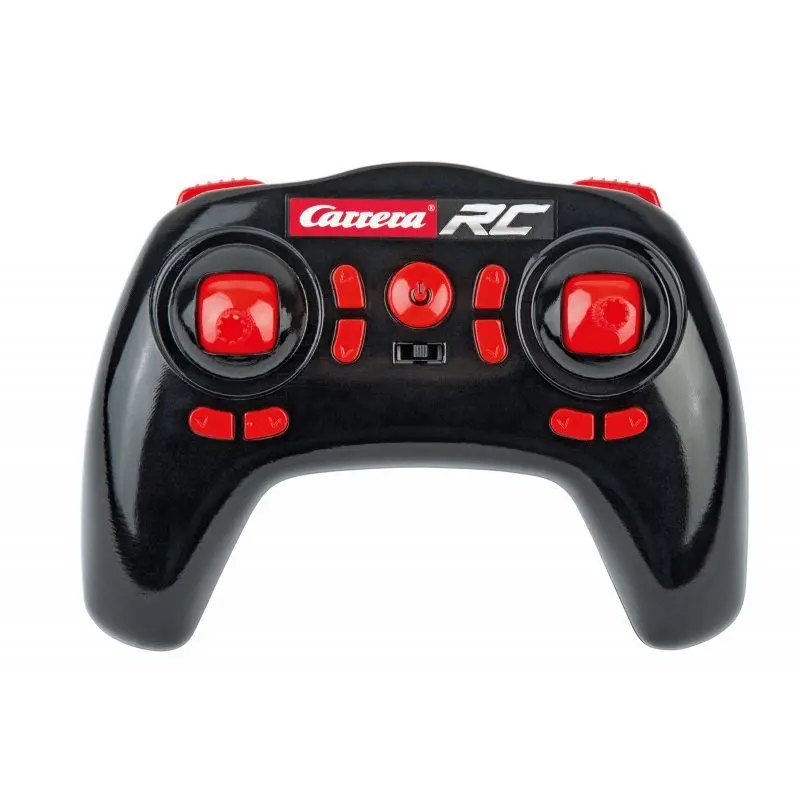 Nintendo Carrera RC Mario Copter product photo