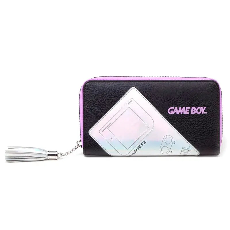 Nintendo Game Boy Wallet product photo