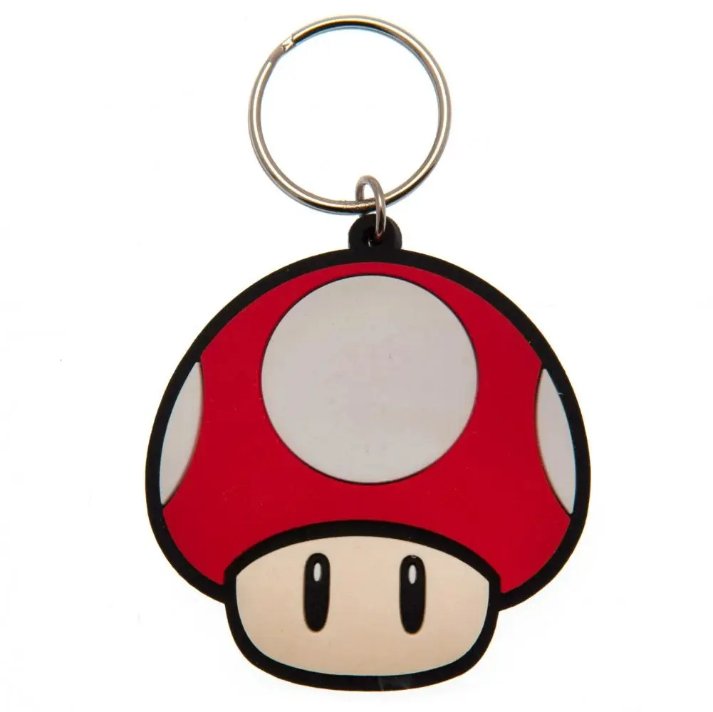 Super Mario Gift Box Yoshi termékfotó