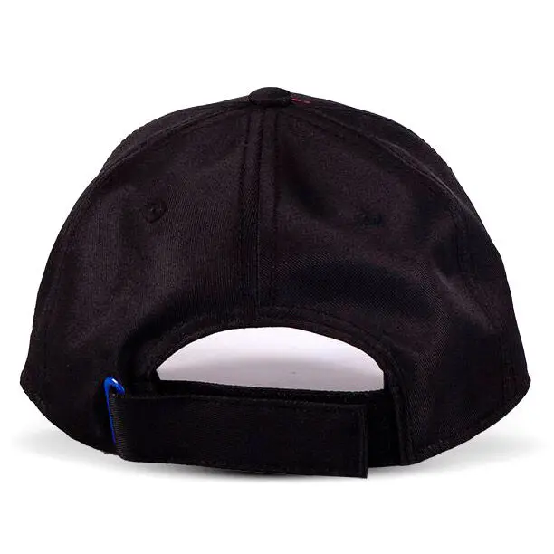 Nintendo Super Mario Boo cap product photo