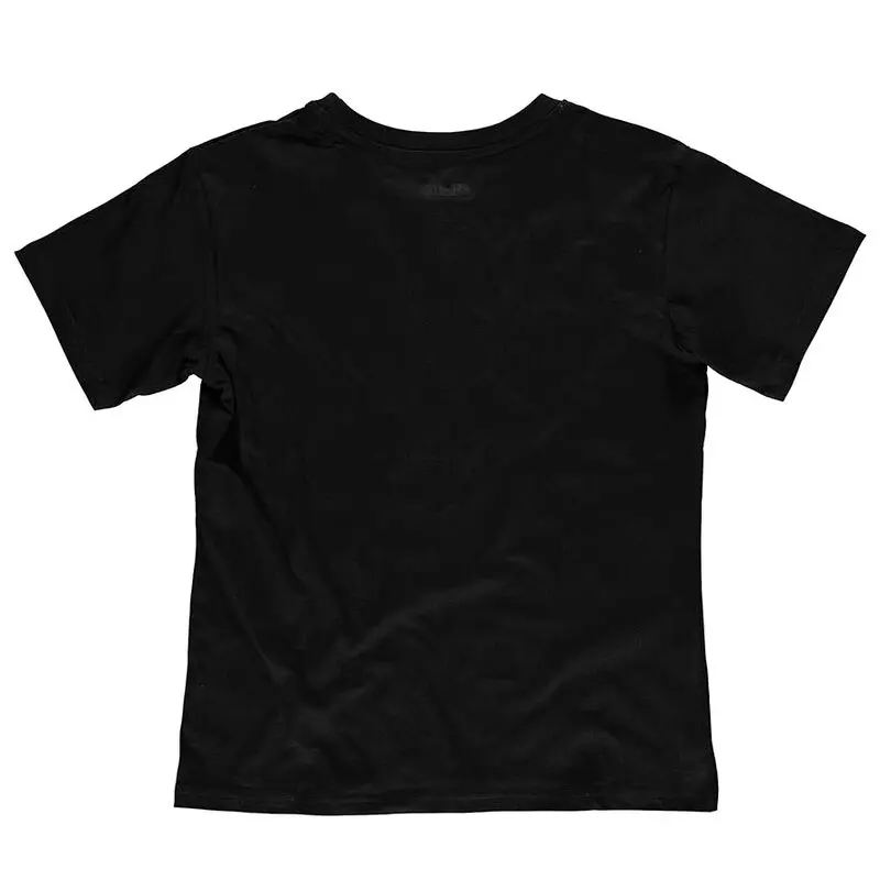 Nintendo Super Mario Bullet Bill women t-shirt product photo