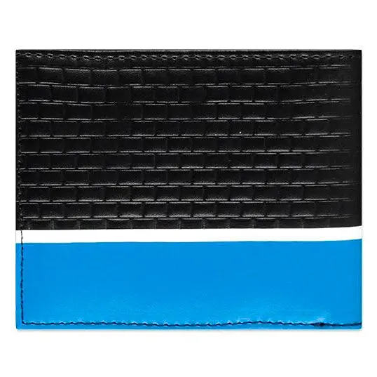 Nintendo Bifold Wallet Team Mario product photo