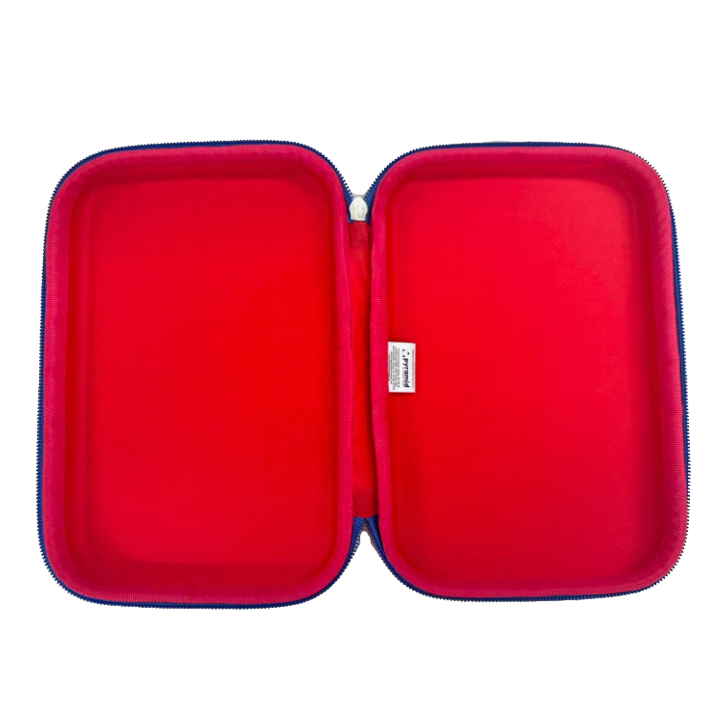 Nintendo Super Mario Hardshell Case product photo