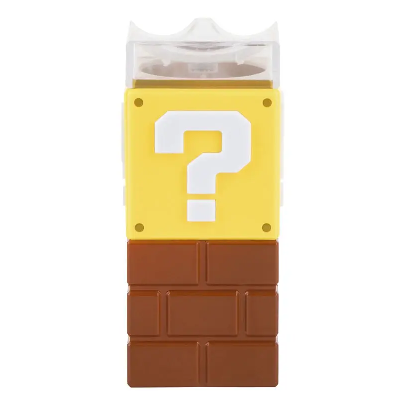 Nintendo Super Mario World flying cape Mario product photo