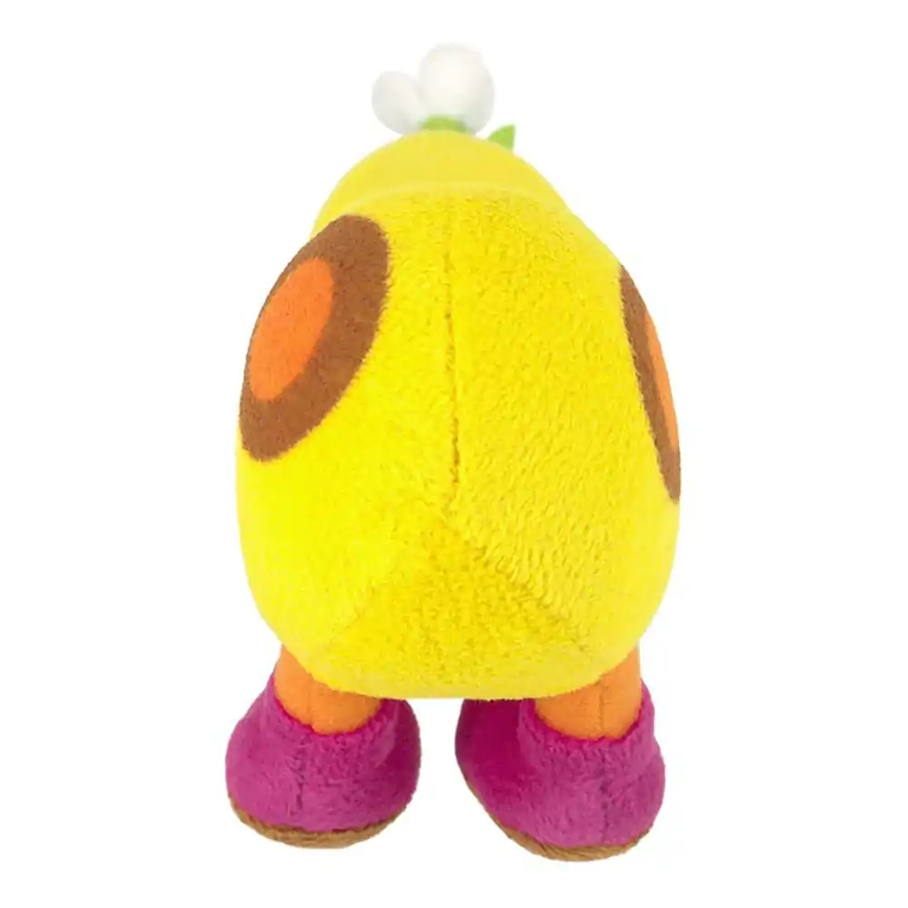 Nintendo Plush Figure Wiggler 14 cm product photo