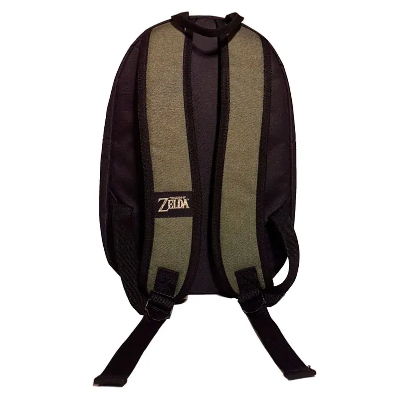 Nintendo Zelda Toon Link backpack 41cm product photo