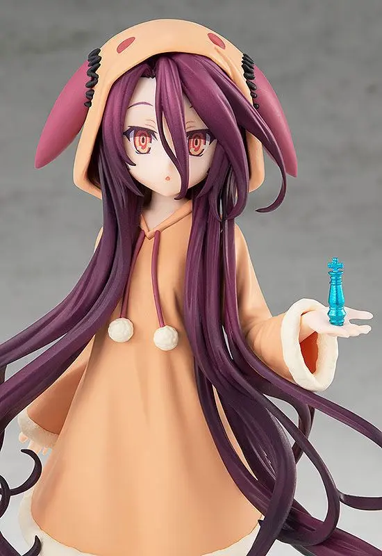 No Game No Life -Zero- Pop Up Parade PVC Statue Schwi 16 cm product photo