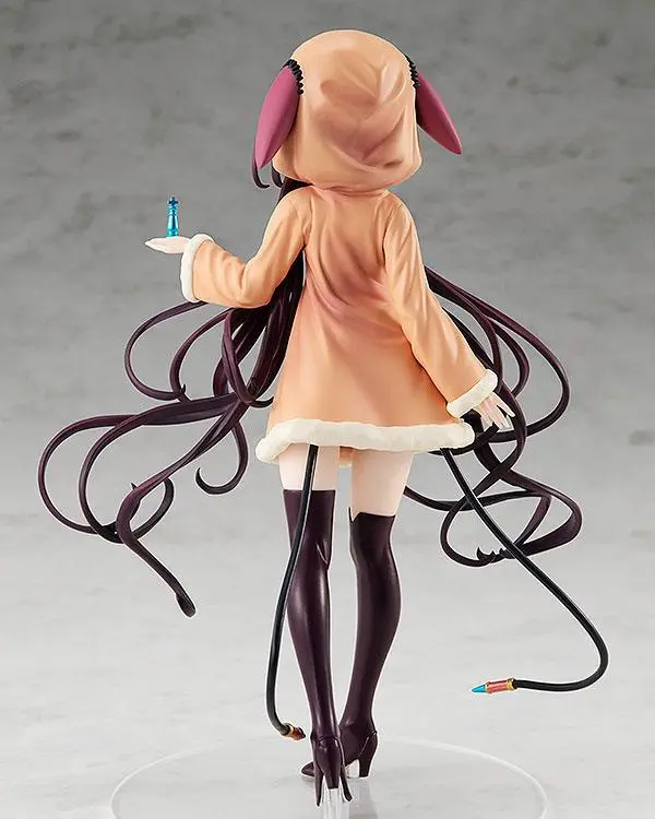 No Game No Life -Zero- Pop Up Parade PVC Statue Schwi 16 cm product photo