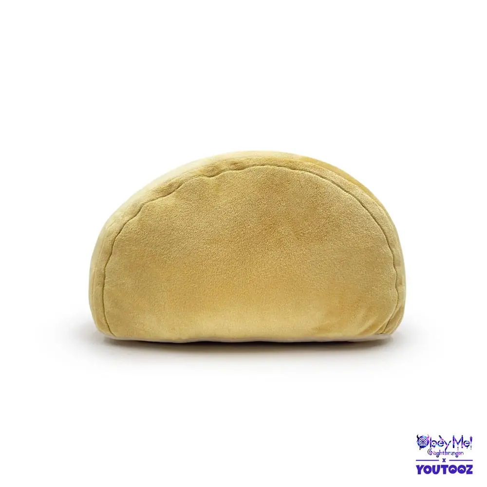 Obey Me! Plush Figure Azuki-Tan 22 cm product photo