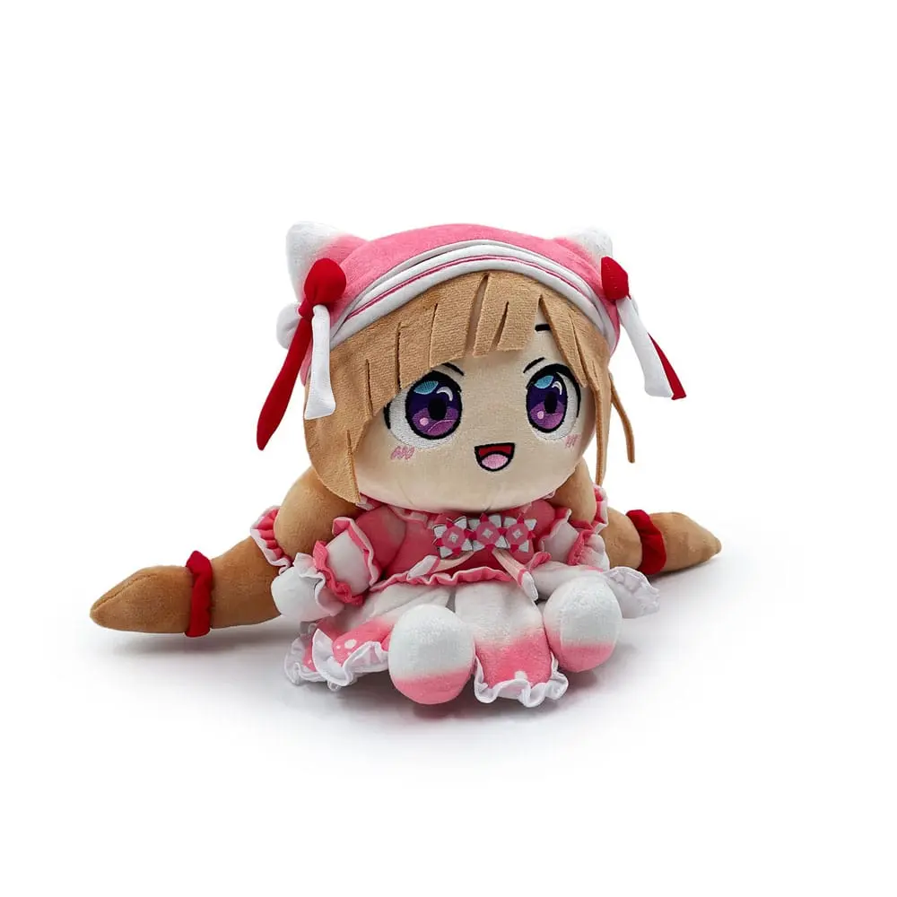 Obey Me! Plush Figure Ruri-Chan 22 cm termékfotó