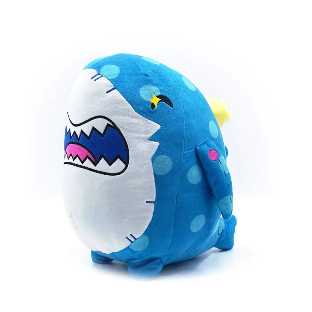 Obey Me! Plush Figure Shark-un 22 cm termékfotó