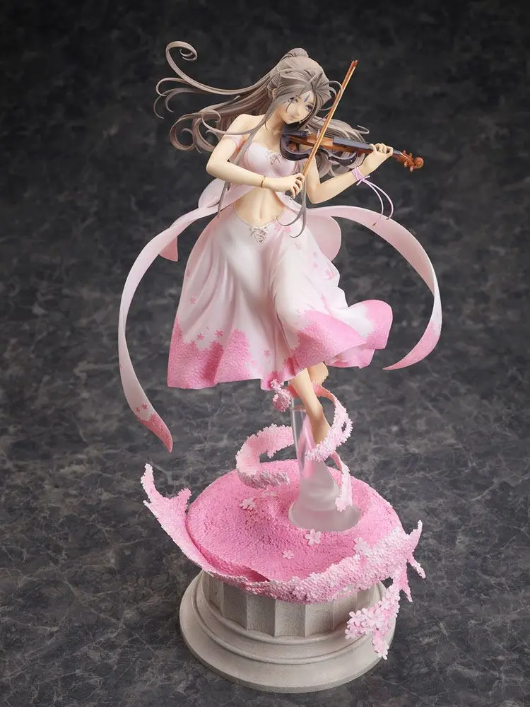 Oh My Goddess! PVC Statue 1/8 Belldandy 37 cm termékfotó